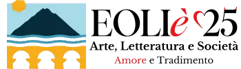 Titolo (2)