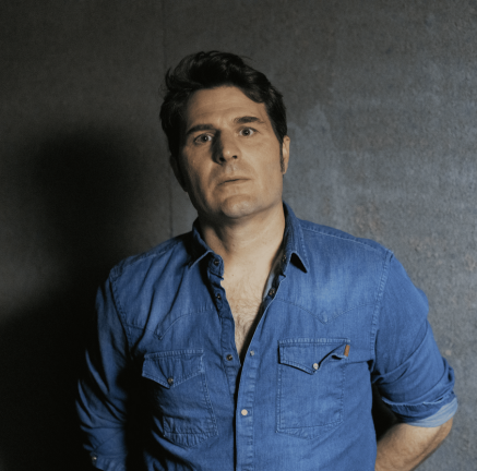 Paolo Maggis
