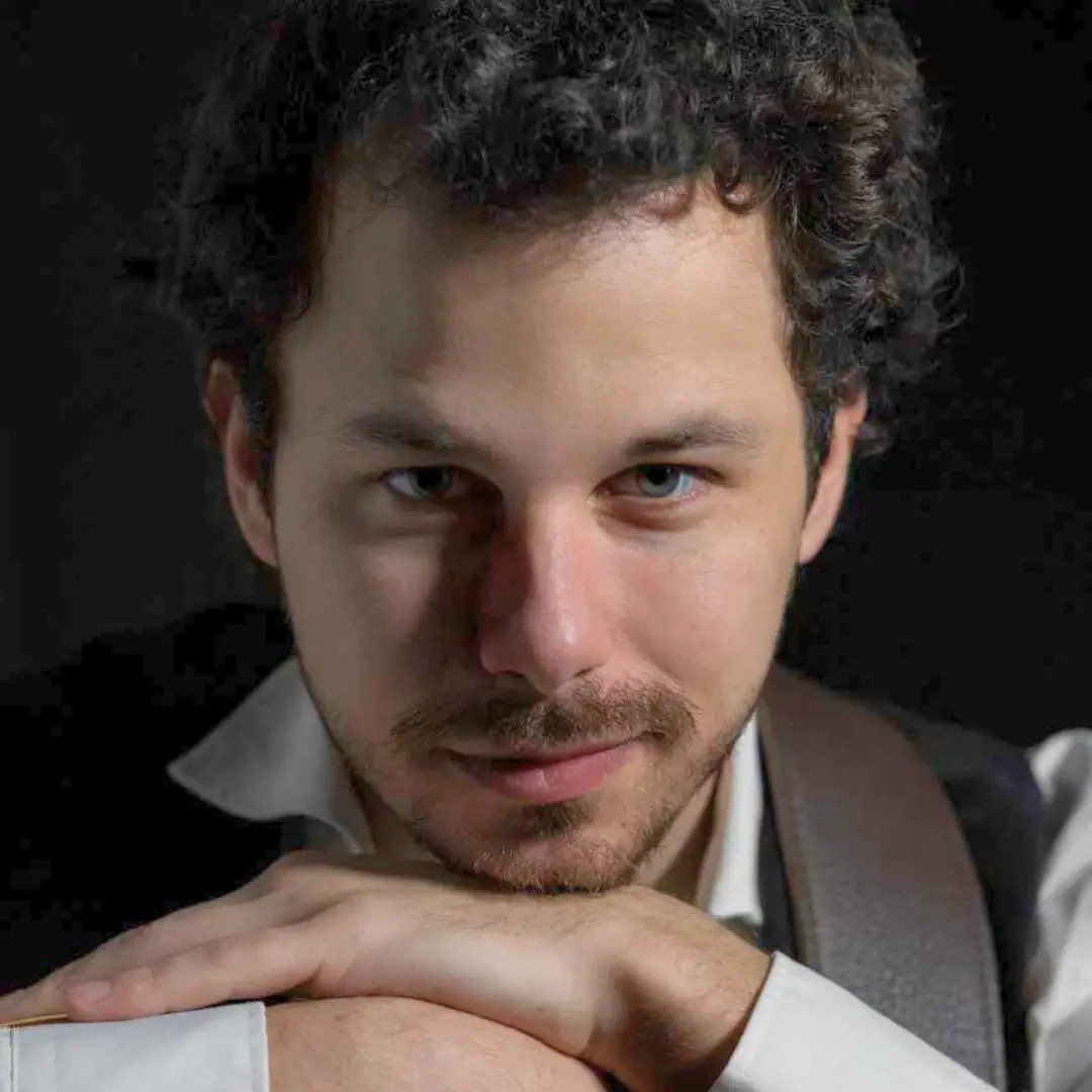 Marco Sinopoli