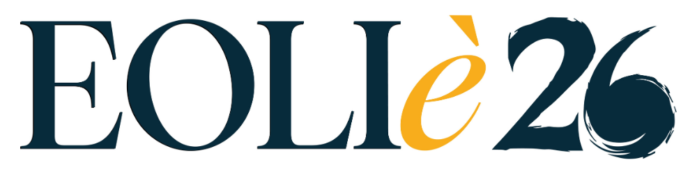 Eoliè26 Festival delle Isole Eolie